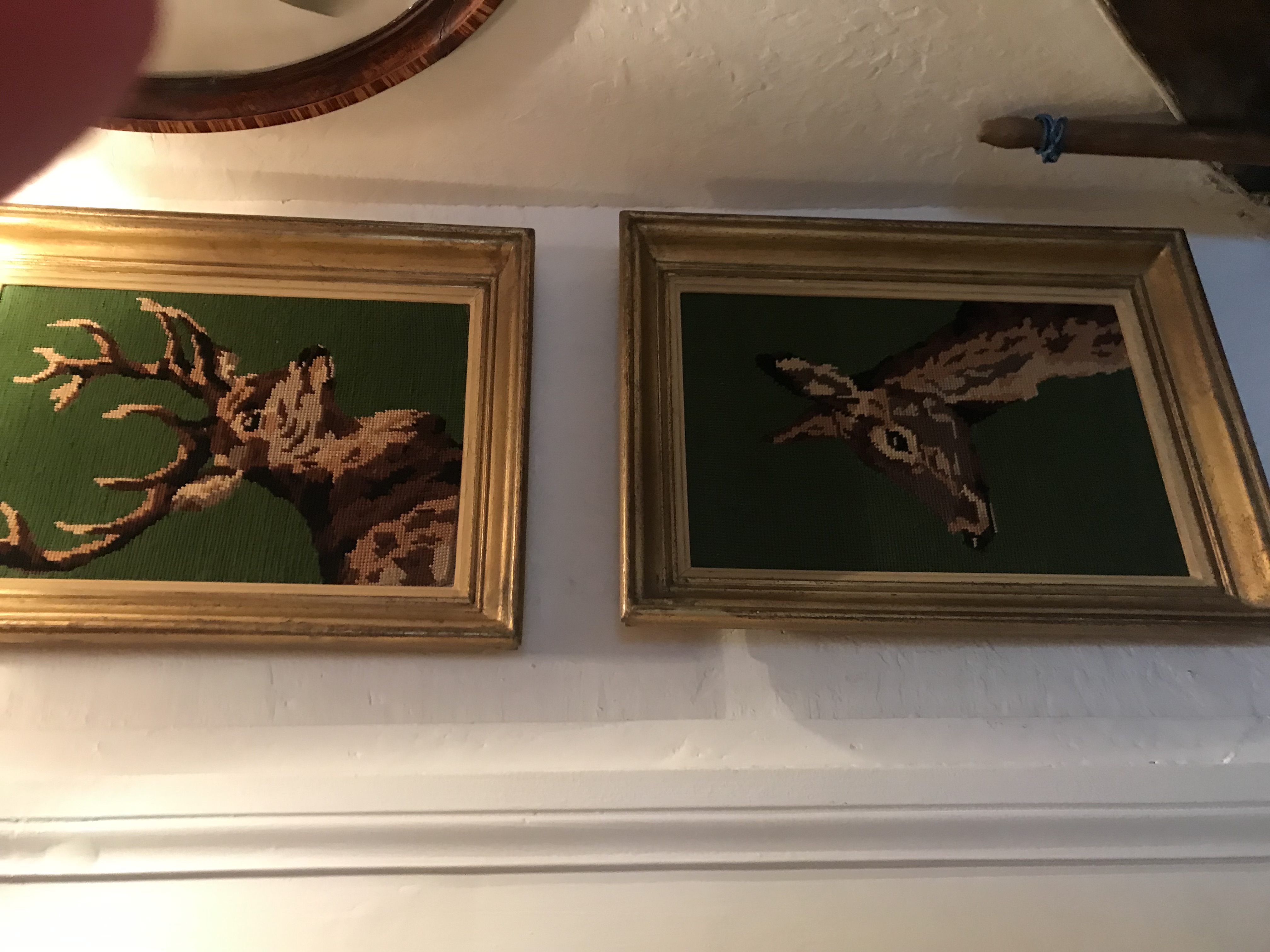 Tableaux 2nd Palier (1).jpg